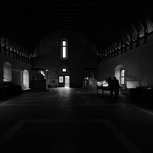 20130104 172354 5 sw