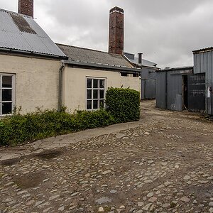 20130509 5278 [NIKON 1 V1] 6.7 mm,1 1250 Sek. bei ƒ   3,5
