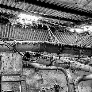 20130509 5284 [NIKON 1 V1] 12.1 mm,1 8 Sek. bei ƒ   5,6 Bearbeitet