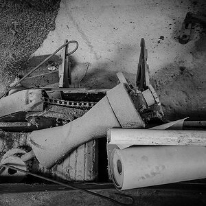 20130509 5294 [NIKON 1 V1] 13 mm,1 8 Sek. bei ƒ   5,6