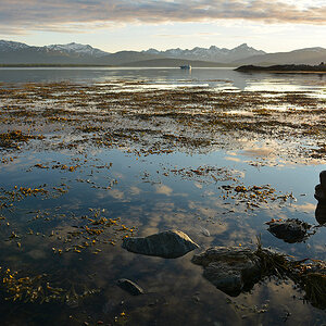 Tromsø
