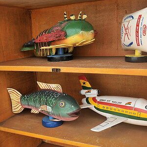 Modelle von Särgen 7897