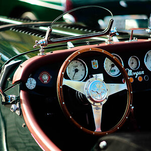classics L1000492