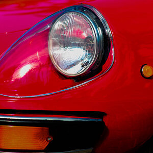 classics L1000484
