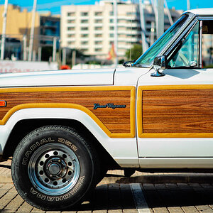 classics L1000513