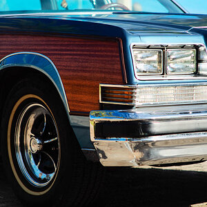 classics L1000516