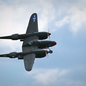 [No title]