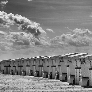 nordsee 063 DxO kopie verkl