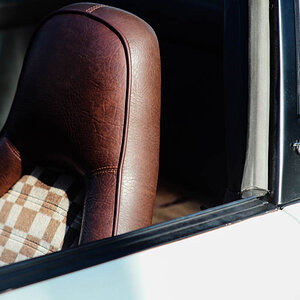 classics L1000470