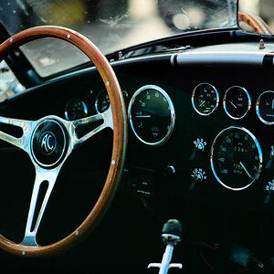 classics L1000500