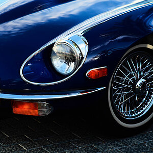 classics L1000541