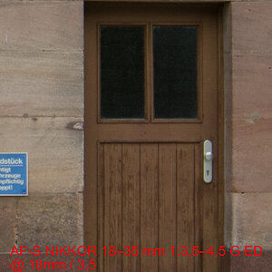 D71 1401 Bearbeitet 100 2