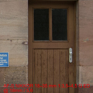 D71 1403 Bearbeitet 100 2