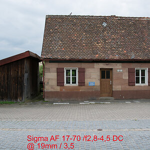 D71 1418 Bearbeitet