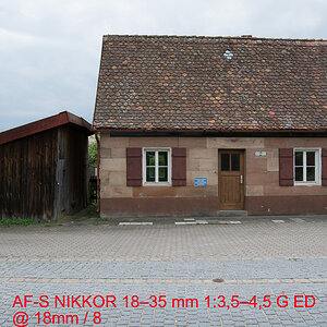 D71 1404 Bearbeitet