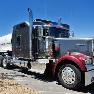 DSC1789