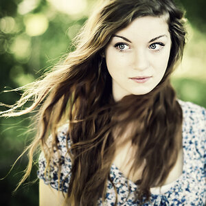 Portraits Sarah web 011
