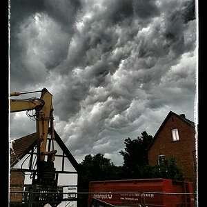 wolken 20130620 162917 1