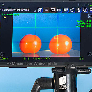 MonitorD800small©MaximilianWeinzierl