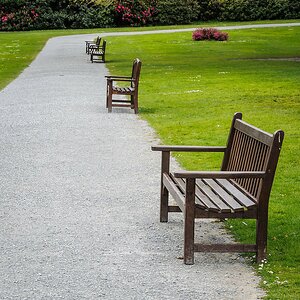 20130509 5404 [NIKON 1 V1] 38.5 mm,1 125 Sek. bei ƒ   7,1