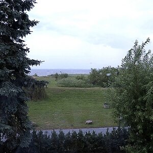 KR DSC 1474