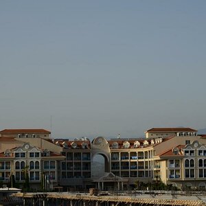 K1024 DSC 4417