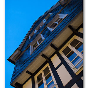 bei robert im hof5