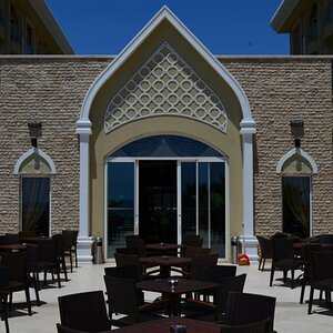 K1024 DSC 5378