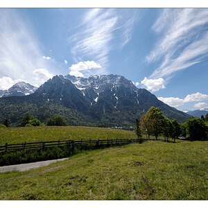 2013 06 07 DSC 8166 1 w