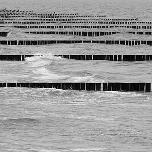 700 2556f: Usedom 05/2013