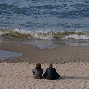 300 4559f: Usedom 05/2013