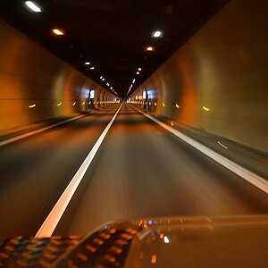 Tunnelblick