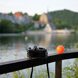 comp DSC 7525 bearbeitet