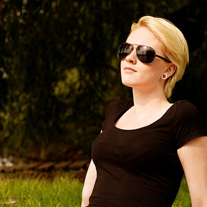 Sonne