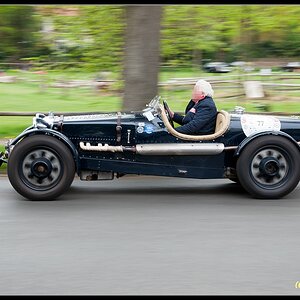 oldtimer 0002