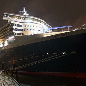 queenmary2