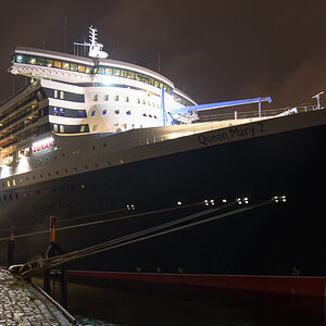 queenmary2