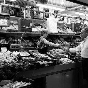 markt L1001174