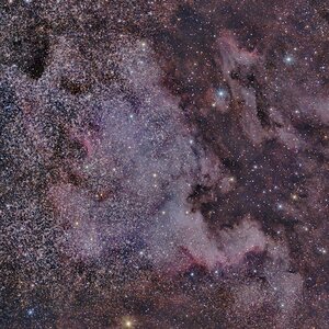 ngc7000 Version 2