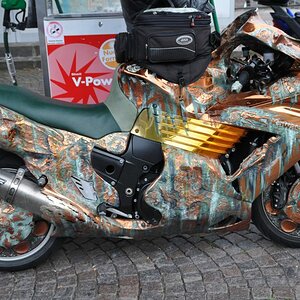 004 Kaltern 9 2009