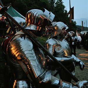 Pappenheim 2013 (229)