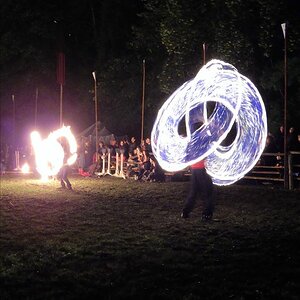 Pappenheim 2013 (246)