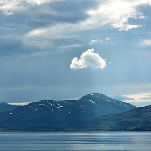 Finnmark