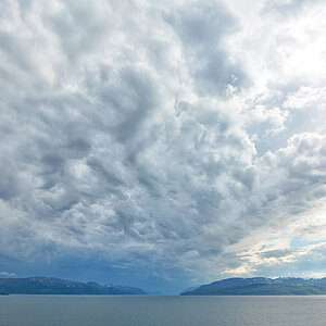 Finnmark