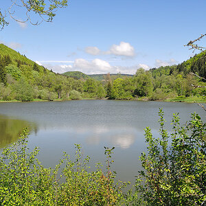 DSC 2601