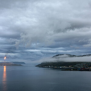 Hammerfest