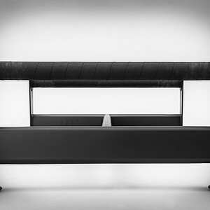 corbusier 5