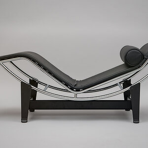 corbusier total side