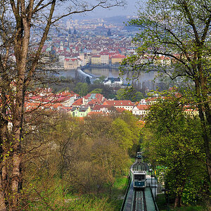DSC 1056 Bergbahn