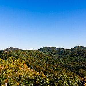 20111002 DSC 5545